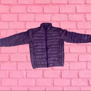 Sax Fifth Avenue Jacket